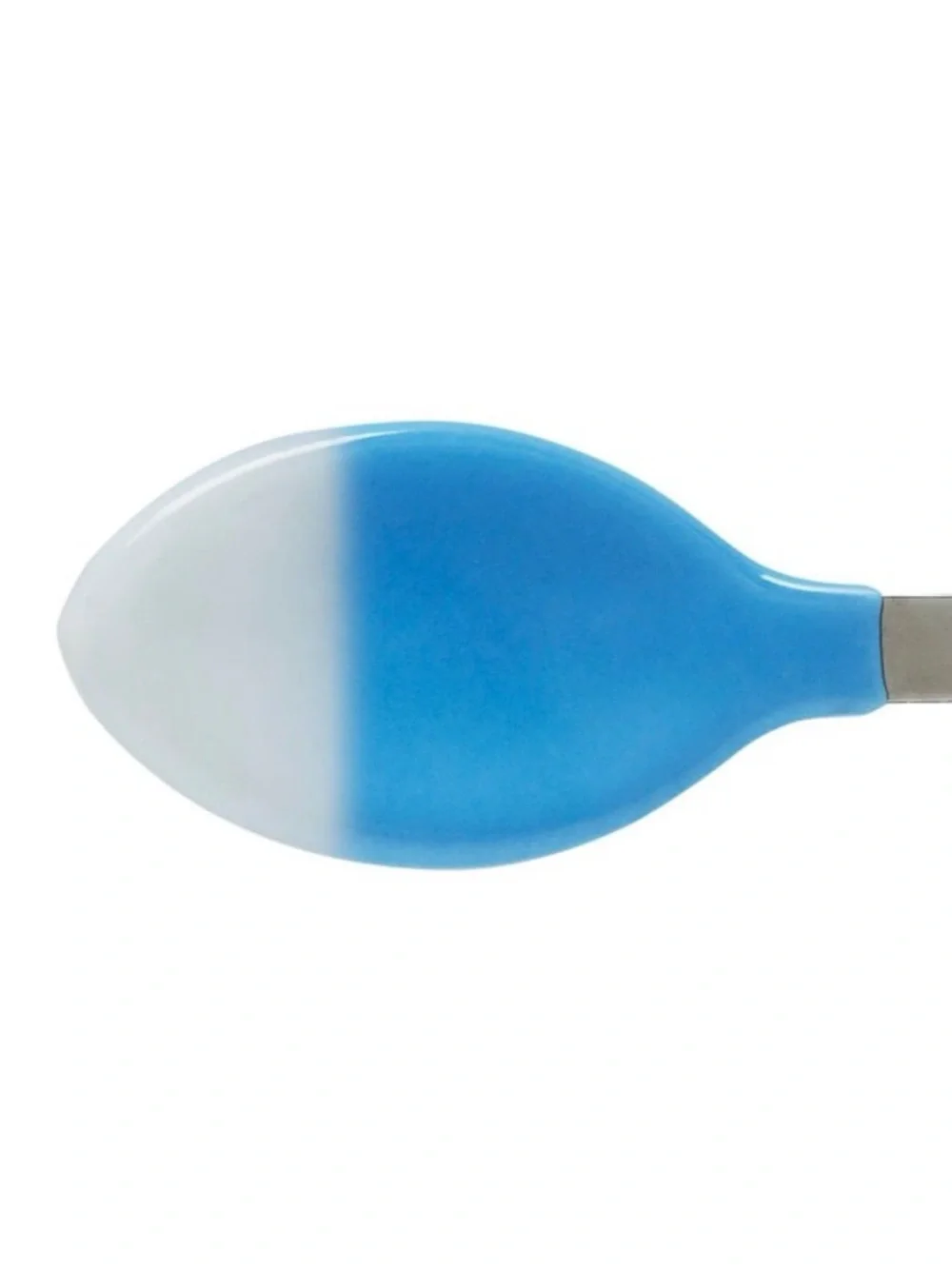 Set of 6 Munchkin Spoons